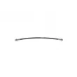 Flexible de frein BOSCH 1 987 481 347 - Visuel 1