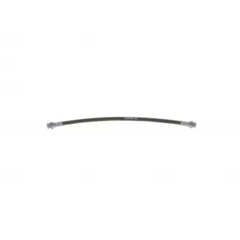 Flexible de frein BOSCH 1 987 481 347
