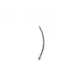Flexible de frein BOSCH 1 987 481 347 - Visuel 2