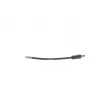 Flexible de frein BOSCH 1 987 481 350 - Visuel 1