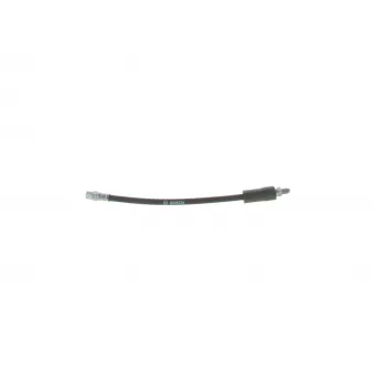 Flexible de frein BOSCH 1 987 481 350