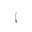Flexible de frein BOSCH 1 987 481 350 - Visuel 2
