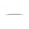 Flexible de frein BOSCH 1 987 481 351 - Visuel 1