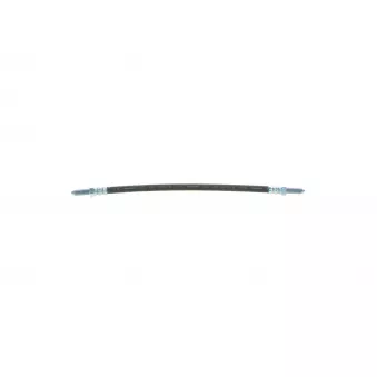 Flexible de frein BOSCH 1 987 481 351