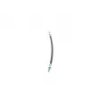Flexible de frein BOSCH 1 987 481 351 - Visuel 2