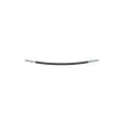 Flexible de frein BOSCH 1 987 481 351 - Visuel 3