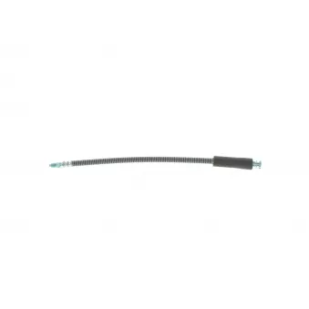 Flexible de frein BOSCH 1 987 481 358