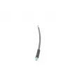 Flexible de frein BOSCH 1 987 481 358 - Visuel 2