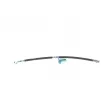 Flexible de frein BOSCH 1 987 481 364 - Visuel 1