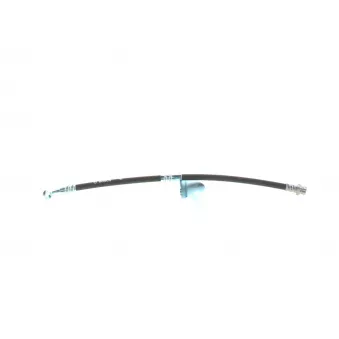 Flexible de frein BOSCH 1 987 481 364