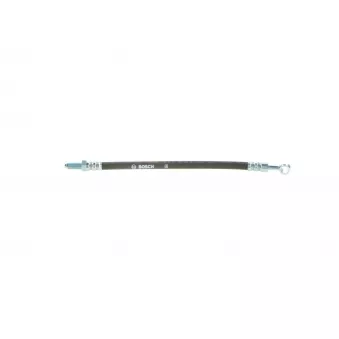 Flexible de frein BOSCH 1 987 481 365