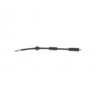 Flexible de frein BOSCH 1 987 481 367