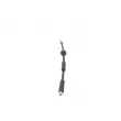 Flexible de frein BOSCH 1 987 481 367 - Visuel 2