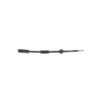 Flexible de frein BOSCH 1 987 481 367 - Visuel 3