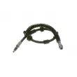 Flexible de frein BOSCH 1 987 481 370 - Visuel 1