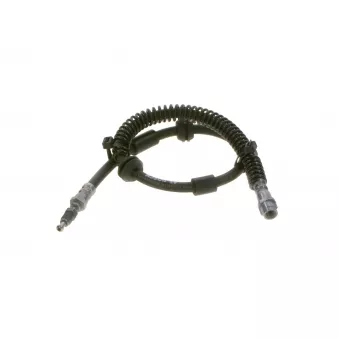 Flexible de frein BOSCH 1 987 481 370