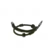 Flexible de frein BOSCH 1 987 481 370 - Visuel 3