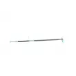 Flexible de frein BOSCH 1 987 481 372 - Visuel 1
