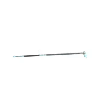 Flexible de frein BOSCH