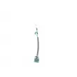 Flexible de frein BOSCH 1 987 481 372 - Visuel 2