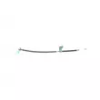 Flexible de frein BOSCH 1 987 481 372 - Visuel 3