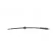 Flexible de frein BOSCH 1 987 481 373 - Visuel 1