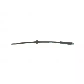 Flexible de frein BOSCH 1 987 481 373