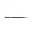 Flexible de frein BOSCH 1 987 481 373 - Visuel 3