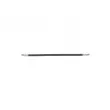 Flexible de frein BOSCH 1 987 481 374 - Visuel 1
