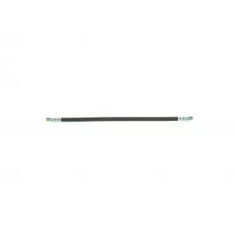 Flexible de frein BOSCH 1 987 481 374