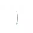Flexible de frein BOSCH 1 987 481 374 - Visuel 2