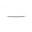 Flexible de frein BOSCH 1 987 481 374 - Visuel 3