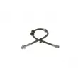 Flexible de frein BOSCH 1 987 481 375 - Visuel 1