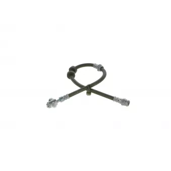 Flexible de frein BOSCH 1 987 481 375
