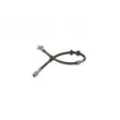 Flexible de frein BOSCH 1 987 481 375 - Visuel 2