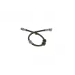 Flexible de frein BOSCH 1 987 481 375 - Visuel 3