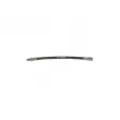 Flexible de frein BOSCH 1 987 481 376 - Visuel 1