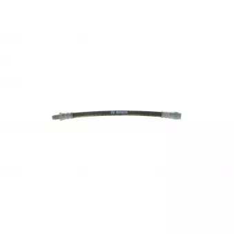 Flexible de frein BOSCH 1 987 481 376