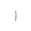 Flexible de frein BOSCH 1 987 481 376 - Visuel 2