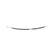 Flexible de frein BOSCH 1 987 481 377 - Visuel 1