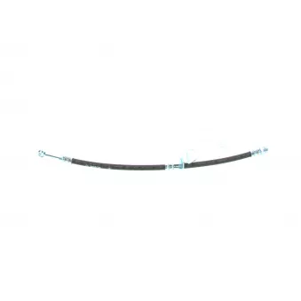 Flexible de frein BOSCH