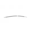 Flexible de frein BOSCH 1 987 481 379 - Visuel 1