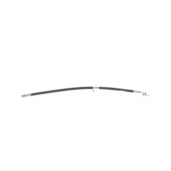 Flexible de frein BOSCH 1 987 481 379