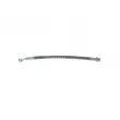 Flexible de frein BOSCH 1 987 481 391 - Visuel 1