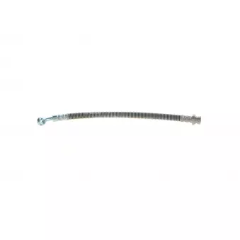 Flexible de frein BOSCH 1 987 481 391