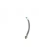 Flexible de frein BOSCH 1 987 481 391 - Visuel 2