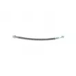 Flexible de frein BOSCH 1 987 481 391 - Visuel 3