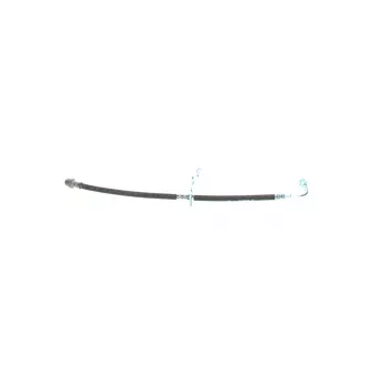 Flexible de frein BOSCH