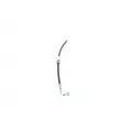 Flexible de frein BOSCH 1 987 481 392 - Visuel 2