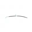 Flexible de frein BOSCH 1 987 481 392 - Visuel 3